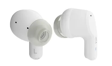 Creative Labs Słuchawki Zen AIR PRO