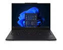 Lenovo Laptop ThinkPad L13 G6 21R5000XPB  W11Pro Ultra 5 225U/16GB/512GB/INT/13.3 WUXGA/Black/3Y Onsite upgrade from 1Y Courier/Carry-in ESS (CPN)