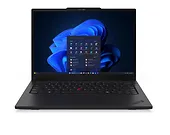Lenovo Laptop ThinkPad L13 G6 21R5000XPB  W11Pro Ultra 5 225U/16GB/512GB/INT/13.3 WUXGA/Black/3Y Onsite upgrade from 1Y Courier/Carry-in ESS (CPN)