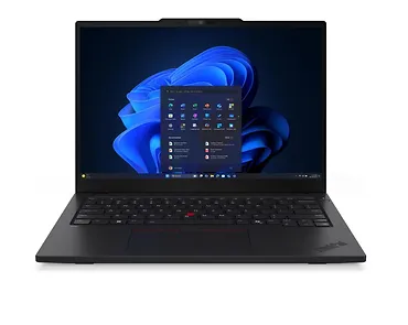 Lenovo Laptop ThinkPad L13 G6 21R5000XPB  W11Pro Ultra 5 225U/16GB/512GB/INT/13.3 WUXGA/Black/3Y Onsite upgrade from 1Y Courier/Carry-in ESS (CPN)