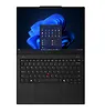 Lenovo Laptop ThinkPad L13 G6 21R5000XPB  W11Pro Ultra 5 225U/16GB/512GB/INT/13.3 WUXGA/Black/3Y Onsite upgrade from 1Y Courier/Carry-in ESS (CPN)