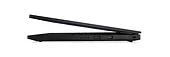 Lenovo Laptop ThinkPad L13 G6 21R5000XPB  W11Pro Ultra 5 225U/16GB/512GB/INT/13.3 WUXGA/Black/3Y Onsite upgrade from 1Y Courier/Carry-in ESS (CPN)