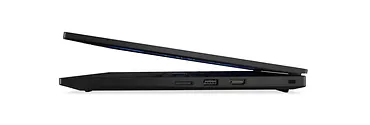 Lenovo Laptop ThinkPad L13 G6 21R5000XPB  W11Pro Ultra 5 225U/16GB/512GB/INT/13.3 WUXGA/Black/3Y Onsite upgrade from 1Y Courier/Carry-in ESS (CPN)