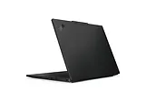 Lenovo Laptop ThinkPad L13 G6 21R5000XPB  W11Pro Ultra 5 225U/16GB/512GB/INT/13.3 WUXGA/Black/3Y Onsite upgrade from 1Y Courier/Carry-in ESS (CPN)