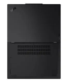 Lenovo Laptop ThinkPad L13 G6 21R5000XPB  W11Pro Ultra 5 225U/16GB/512GB/INT/13.3 WUXGA/Black/3Y Onsite upgrade from 1Y Courier/Carry-in ESS (CPN)