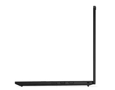 Lenovo Laptop ThinkPad L13 G6 21R5000XPB  W11Pro Ultra 5 225U/16GB/512GB/INT/13.3 WUXGA/Black/3Y Onsite upgrade from 1Y Courier/Carry-in ESS (CPN)