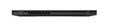 Lenovo Laptop ThinkPad L13 G6 21R5000XPB  W11Pro Ultra 5 225U/16GB/512GB/INT/13.3 WUXGA/Black/3Y Onsite upgrade from 1Y Courier/Carry-in ESS (CPN)