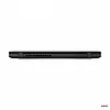 Lenovo Laptop ThinkPad L14 AMD G6 21SE0029PB W11Pro 7 PRO 350/32GB/1TB/INT/14.0 WUXGA/1YR Premier WHB + 3YRS OS + Co2 Offset