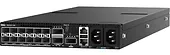 Dell Przełącznik S5212F-ON 12x25Gb SFP28 3x100GbE QSFP28 5Y