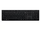 Lenovo Klawiatura Professional Wireless Rechargeable Keyboard-US Euro 4Y41R64540
