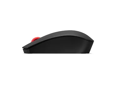 Lenovo Klawiatura i mysz Essential Wireless Combo Keyboard & Mouse Gen2 Black-US_English