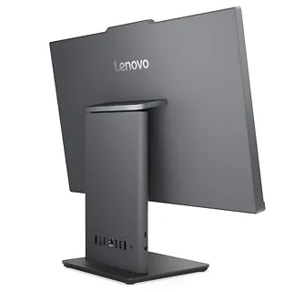 Lenovo Komputer All-in-One Neo 50a G5 12SC0009PB Windows11Pro i3-1315U/8GB/512GB/INT/23.8 cala FHD/Luna Grey/3YR OS + 1YR CI
