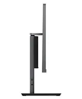 Lenovo Komputer All-in-One Neo 50a G5 12SC0009PB Windows11Pro i3-1315U/8GB/512GB/INT/23.8 cala FHD/Luna Grey/3YR OS + 1YR CI