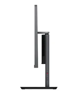 Lenovo Komputer All-in-One Neo 50a G5 12SC0009PB Windows11Pro i3-1315U/8GB/512GB/INT/23.8 cala FHD/Luna Grey/3YR OS + 1YR CI