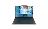 Lenovo Mobilna stacja robocza ThinkPad P1 G8 21Q80008PB W11Pro Ultra 9 285H/64GB/2TB/RTX Pro 2000 8GB/16.0 Tandem OLED/Black/vPro/3Yr Premier TP WS WHB + CO2