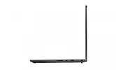 Lenovo Mobilna stacja robocza ThinkPad P1 G8 21Q80008PB W11Pro Ultra 9 285H/64GB/2TB/RTX Pro 2000 8GB/16.0 Tandem OLED/Black/vPro/3Yr Premier TP WS WHB + CO2