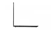 Lenovo Mobilna stacja robocza ThinkPad P1 G8 21Q80008PB W11Pro Ultra 9 285H/64GB/2TB/RTX Pro 2000 8GB/16.0 Tandem OLED/Black/vPro/3Yr Premier TP WS WHB + CO2