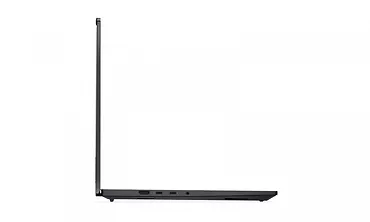 Lenovo Mobilna stacja robocza ThinkPad P1 G8 21Q80008PB W11Pro Ultra 9 285H/64GB/2TB/RTX Pro 2000 8GB/16.0 Tandem OLED/Black/vPro/3Yr Premier TP WS WHB + CO2