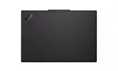 Lenovo Mobilna stacja robocza ThinkPad P1 G8 21Q80008PB W11Pro Ultra 9 285H/64GB/2TB/RTX Pro 2000 8GB/16.0 Tandem OLED/Black/vPro/3Yr Premier TP WS WHB + CO2