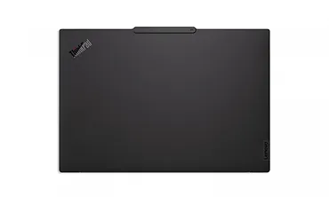Lenovo Mobilna stacja robocza ThinkPad P1 G8 21Q80008PB W11Pro Ultra 9 285H/64GB/2TB/RTX Pro 2000 8GB/16.0 Tandem OLED/Black/vPro/3Yr Premier TP WS WHB + CO2