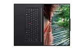 Lenovo Mobilna stacja robocza ThinkPad P1 G8 21Q80008PB W11Pro Ultra 9 285H/64GB/2TB/RTX Pro 2000 8GB/16.0 Tandem OLED/Black/vPro/3Yr Premier TP WS WHB + CO2