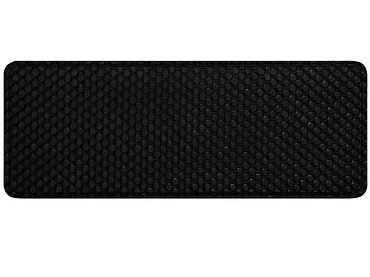 Podkładka pod nadgarstek HyperX Wrist Rest-Mouse 4Z7X2AA