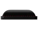Podkładka pod nadgarstek HyperX Wrist Rest-Mouse 4Z7X2AA