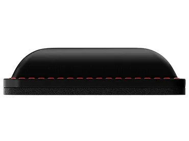 Podkładka pod nadgarstek HyperX Wrist Rest-Mouse 4Z7X2AA
