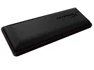 Podkładka pod nadgarstek HyperX Wrist Rest-Mouse 4Z7X2AA