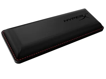 Podkładka pod nadgarstek HyperX Wrist Rest-Mouse 4Z7X2AA