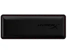 Podkładka pod nadgarstek HyperX Wrist Rest-Mouse 4Z7X2AA