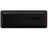 Podkładka pod nadgarstek HyperX Wrist Rest-Mouse 4Z7X2AA