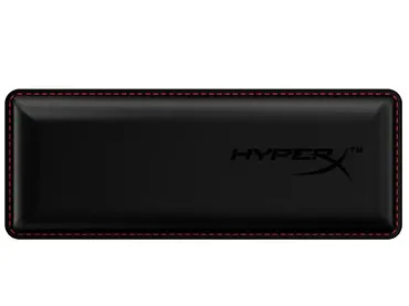 Podkładka pod nadgarstek HyperX Wrist Rest-Mouse 4Z7X2AA