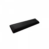 HyperX Podkładka pod nadgarstek Wrist Rest-Keyboard Compact 4Z7X0AA