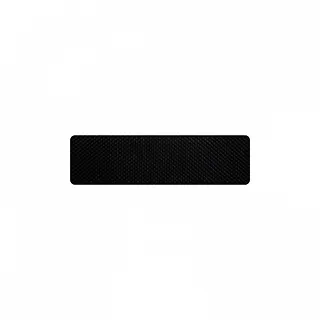 HyperX Podkładka pod nadgarstek Wrist Rest-Keyboard Compact 4Z7X0AA