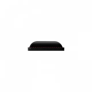 HyperX Podkładka pod nadgarstek Wrist Rest-Keyboard Compact 4Z7X0AA