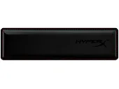 Podkładka pod nadgarstki HyperX Wrist Rest Compact 60 / 65