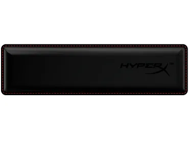 Podkładka pod nadgarstki HyperX Wrist Rest Compact 60 / 65