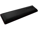 Podkładka pod nadgarstki HyperX Wrist Rest Compact 60 / 65