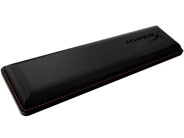 Podkładka pod nadgarstki HyperX Wrist Rest Compact 60 / 65
