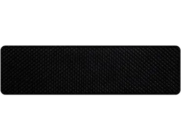 Podkładka pod nadgarstki HyperX Wrist Rest Compact 60 / 65