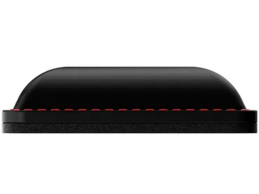 Podkładka pod nadgarstki HyperX Wrist Rest Compact 60 / 65