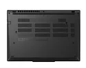 Lenovo Ultrabook ThinkPad T14 G6 21QJ000TPB W11Pro  AI 5 PRO 340/2X16GB/512GB/INT/14.0 WUXGA/Black/3YRS Premier Support + CO2 Offset