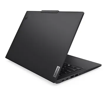 Lenovo Ultrabook ThinkPad T14 G6 21QJ000TPB W11Pro  AI 5 PRO 340/2X16GB/512GB/INT/14.0 WUXGA/Black/3YRS Premier Support + CO2 Offset