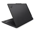 Lenovo Ultrabook ThinkPad T14 G6 21QJ000TPB W11Pro  AI 5 PRO 340/2X16GB/512GB/INT/14.0 WUXGA/Black/3YRS Premier Support + CO2 Offset