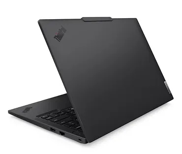 Lenovo Ultrabook ThinkPad T14 G6 21QJ000TPB W11Pro  AI 5 PRO 340/2X16GB/512GB/INT/14.0 WUXGA/Black/3YRS Premier Support + CO2 Offset