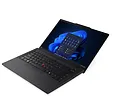 Lenovo Ultrabook ThinkPad T14 G6 21QJ000TPB W11Pro  AI 5 PRO 340/2X16GB/512GB/INT/14.0 WUXGA/Black/3YRS Premier Support + CO2 Offset