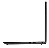 Lenovo Ultrabook ThinkPad T14 G6 21QJ006HPB W11Pro AI 7 PRO 350/32GB/1TB/INT/14.0 WUXGA/Black/3YRS Premier Support + CO2 Offset