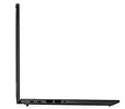 Lenovo Ultrabook ThinkPad T14 G6 21QJ006HPB W11Pro AI 7 PRO 350/32GB/1TB/INT/14.0 WUXGA/Black/3YRS Premier Support + CO2 Offset