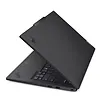 Lenovo Ultrabook ThinkPad T14 G6 21QJ006HPB W11Pro AI 7 PRO 350/32GB/1TB/INT/14.0 WUXGA/Black/3YRS Premier Support + CO2 Offset